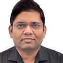 Rajiv Ranjan Kumar IIT JEE Coaching trainer in Dhanbad