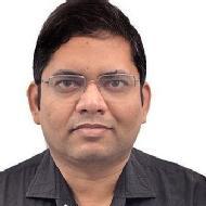 Rajiv Ranjan Kumar Engineering Entrance trainer in Dhanbad