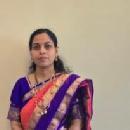 Beena Private Tutors trainer in Hubli