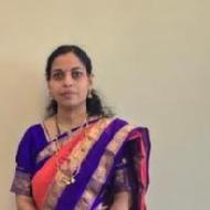 Beena Class I-V Tuition trainer in Hubli