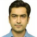Prashant Kumar Class 9 Tuition trainer in Bharuch