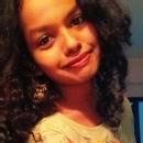 Shivakami Class I-V Tuition trainer in Thiruvananthapuram