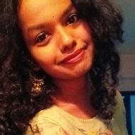 Shivakami Class I-V Tuition trainer in Thiruvananthapuram