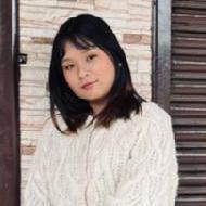 Prerna G. Class I-V Tuition trainer in Jorethang