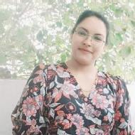 Nikki J. Class I-V Tuition trainer in Rewari