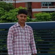 Yug Class I-V Tuition trainer in Delhi