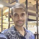 Siddharth Kumar Tuition trainer in Khagaul