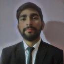 Rohit Spoken English trainer in Gurgaon