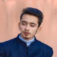 Akash Shukla Class I-V Tuition trainer in Chhatarpur