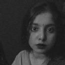 Simantini M. Home Tutors trainer in Basirhat