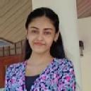 Marian K. Spoken English trainer in Negombo