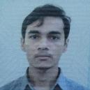 Photo of Edil Ernest Corneille