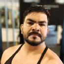 Dinesh Pravin Rajput Personal Trainer trainer in Mumbai