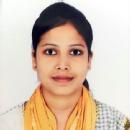 Suchitra R. Spoken English trainer in Puruliya