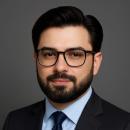 Sanjeev Kumar Sharma photo