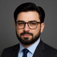 Sanjeev Kumar Sharma Spoken English trainer in Delhi