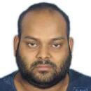 Kamlesh Yadav Class 10 Tuition trainer in Kerakat