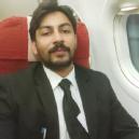 Vaibhav Shukla photo