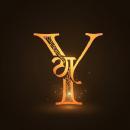 Photo of Yukty AI Solutions