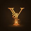 Yukty AI Solutions photo