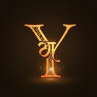 Yukty AI Solutions Java institute in Vijayawada