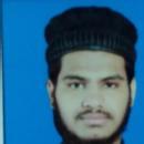 Mohammad Rafik Miya photo