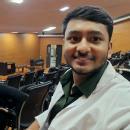 Rajan Kumar Class 10 Tuition trainer in Patna