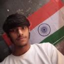 Rohit Hindi Language trainer in Delhi