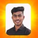 Yashraj Ashok Chavan Class 12 Tuition trainer in Hingna