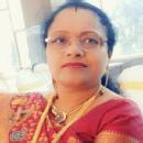 Rama C. Tuition Tutor trainer in Anekal