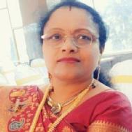 Rama Class I-V Tuition trainer in Anekal