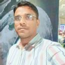 Abdul Barek Class 10 Tuition trainer in Saktola