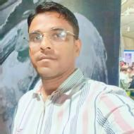 Abdul Barek Class 10 trainer in Saktola