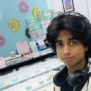 Photo of Rohit Verma