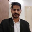 Brijendra Rajput photo