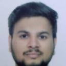 Vaibhav Mishra photo