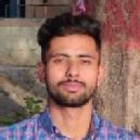 Abhishek Yadav photo