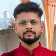 Aditya Tomar Special Education (Slow Learners) trainer in Noida