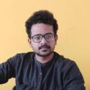 Ragipani Sai Siddhu photo