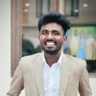 Bandra Raj Kumar Class 10 trainer in Nizamabad