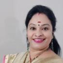 Jyothirmayee Kiran . Class 12 Tuition trainer in Hyderabad