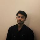 Divyansh Singh Class 10 Tuition trainer in Delhi
