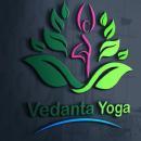 Vedanta Yoga Studio photo