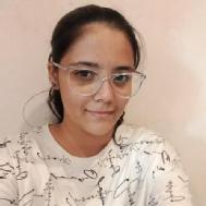 Vedika Class I-V Tuition trainer in Kolhapur