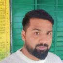 Amit Singh CBSE Tuition classes trainer in Mishrikh