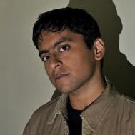 Mayanka Patankar Summer Camp trainer in Pune