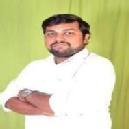 Sakthivel IBPS Exam Coaching trainer in Madurai