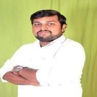 Sakthivel IBPS Exam trainer in Madurai