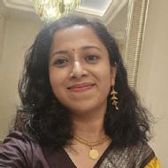 Debika P. Special Education (Autism) trainer in Bangalore