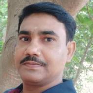 Prasanta Kumar Ghosh Class 12 Tuition trainer in Midnapore